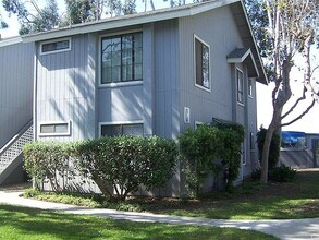 32221 Alipaz St-Unit -134 in San Juan Capistrano, CA - Building Photo - Building Photo