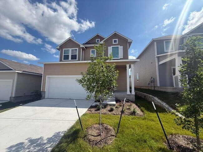property at 2613 Derwent Dr