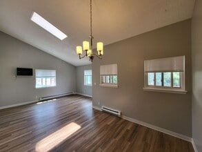 214 S Ingalls St in Lakewood, CO - Building Photo - Building Photo