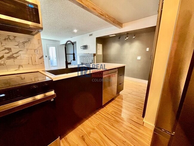 5041 Garrison St in Wheat Ridge, CO - Building Photo - Building Photo