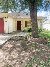 19603 Plantation Tree Ct in Katy, TX - Building Photo - Building Photo