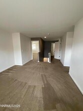 7240 Windswept Loop in Sparks, NV - Building Photo - Building Photo