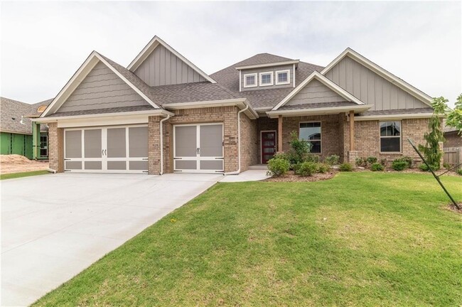 property at 3140 Drake Crest Dr