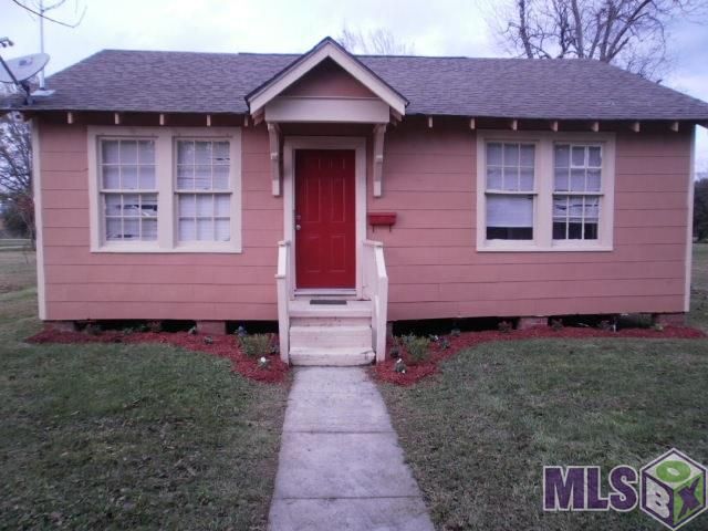 2315 Beech St in Baton Rouge, LA - Building Photo