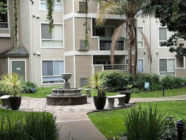 property at 2560 Oak Rd
