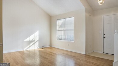 872 Asbury Trail in Lithonia, GA - Building Photo - Building Photo