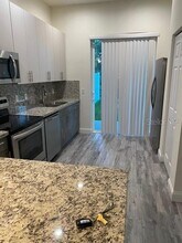 5 Rosecroft Ln in Palm Coast, FL - Building Photo - Building Photo