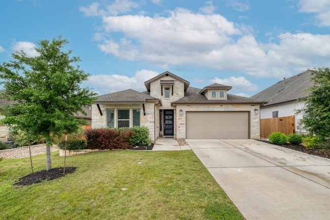 property at 6221 Bower Wl Rd