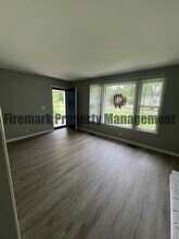 5105 Briarwood Dr-Unit -5107 in Nashville, TN - Building Photo - Building Photo