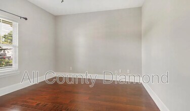 102 Pura Vida Ct in Panama City Beach, FL - Building Photo - Building Photo