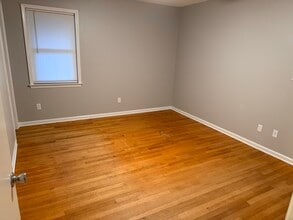 7241 Renda St in Millington, TN - Foto de edificio - Building Photo