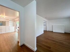 849 Laguna St in Napa, CA - Building Photo - Building Photo