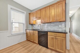 6 Bellflower St in Boston, MA - Building Photo - Building Photo