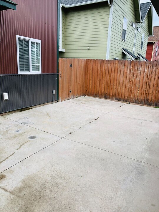4444 Deveraux Pl in Missoula, MT - Building Photo