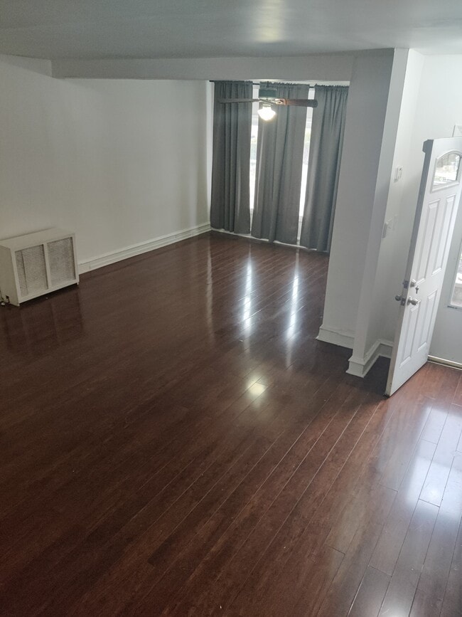 1708 67th Ave in Philadelphia, PA - Building Photo - Building Photo