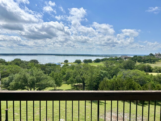 property at 26035 Heartwood Dr