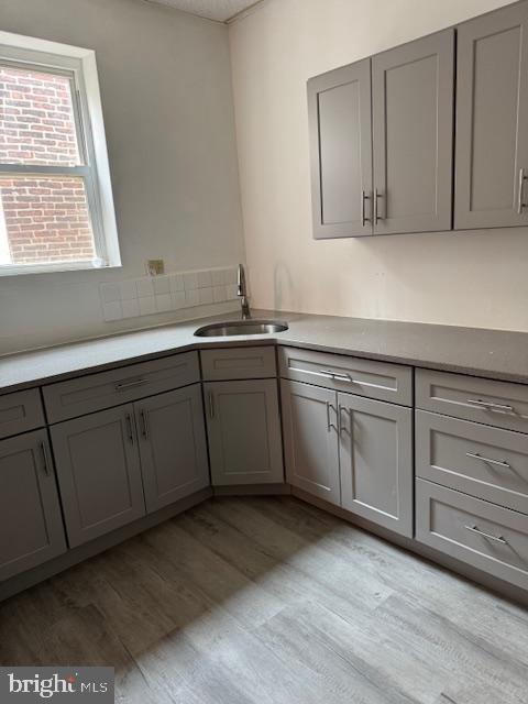 2106 S 8th St in Philadelphia, PA - Building Photo - Building Photo