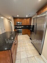 330 Louden Rd in Saratoga Springs, NY - Building Photo - Building Photo
