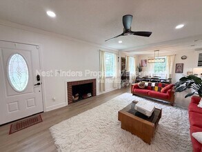2115 Traymore Rd in Jacksonville, FL - Building Photo - Building Photo