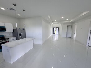 4116 NW 20th St in Cape Coral, FL - Building Photo - Building Photo