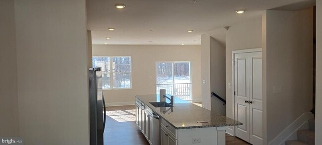 2272 Marcy Dr in Frederick, MD - Building Photo - Building Photo