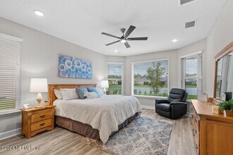 11232 Bright Path Ct in Jacksonville, FL - Building Photo - Building Photo