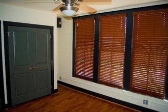 Tracks at the Masonry in Richmond, VA - Building Photo - Interior Photo