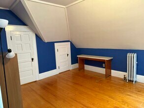23 Germain St in Worcester, MA - Building Photo - Building Photo