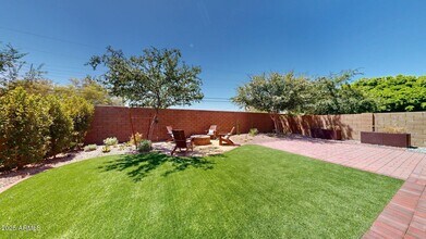 209 E Beatryce St in Tempe, AZ - Building Photo - Building Photo