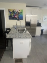 1721 Beechwood Blvd SW in Atlanta, GA - Building Photo - Building Photo