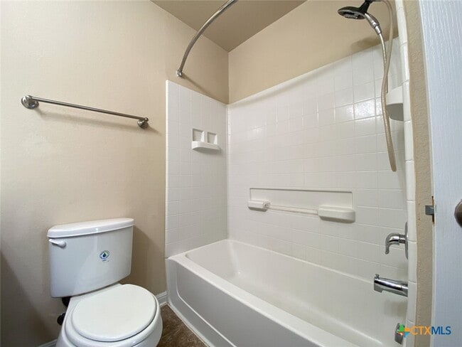 property at 320 Trestle Tree