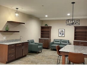 Chili Paul Place in Rochester, NY - Building Photo - Building Photo