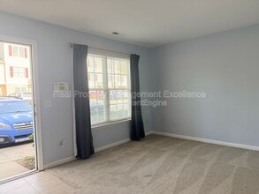 12 Red Ln in Raleigh, NC - Building Photo - Building Photo