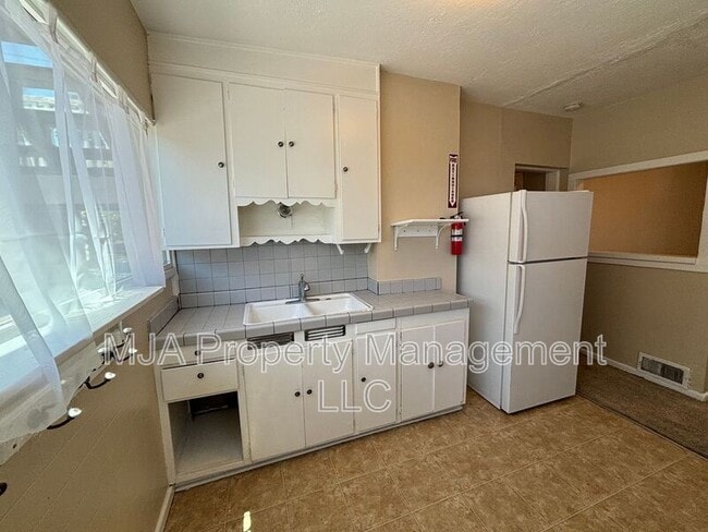property at 1631 S 500 E