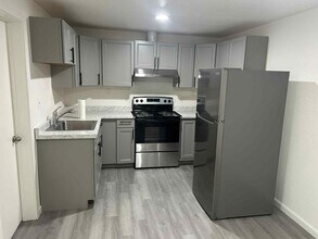 669 Quartz St in Imperial, CA - Building Photo - Building Photo