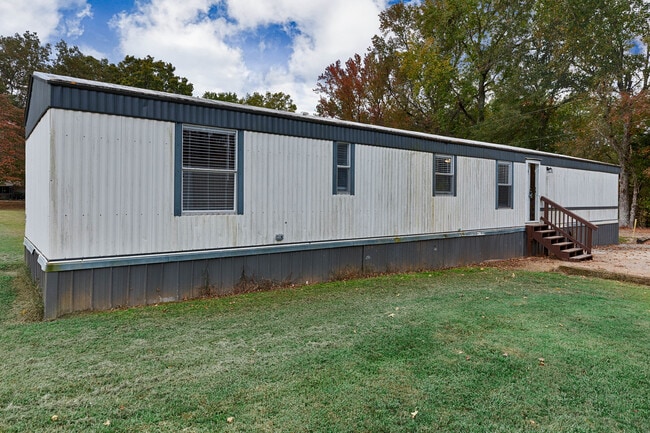 415 W Limestone Rd, Unit 5 in Hazel Green, AL - Building Photo - Building Photo