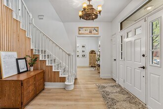 5325 Cambridge Ct in Grapevine, TX - Building Photo - Building Photo