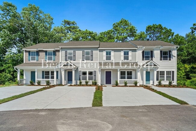 property at 215 Banbury Ln