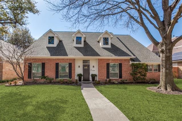 property at 6708 Dupper Dr