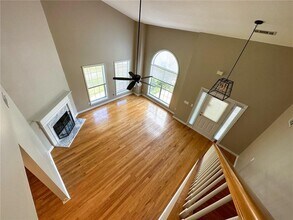 2355 Brick Mill Ct in Duluth, GA - Building Photo - Building Photo
