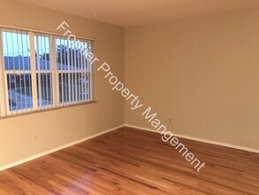 10203 Marble Arch Ln in Affton, MO - Building Photo - Building Photo