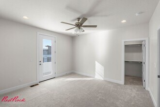 4148 Baywood Dr in Washington, UT - Building Photo - Building Photo