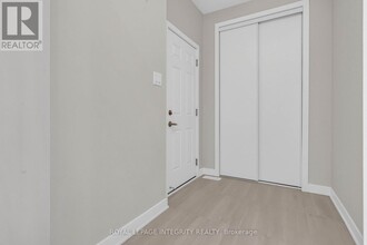 505 Oldenburg Ave in Ottawa, ON - Building Photo - Building Photo