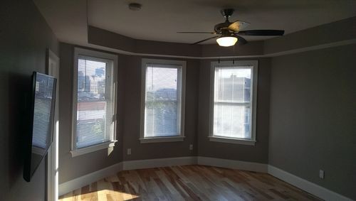 180 Hillside St-Unit -F2A in Boston, MA - Building Photo - Building Photo