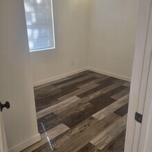 523 Van Ness St in Klamath Falls, OR - Building Photo - Building Photo