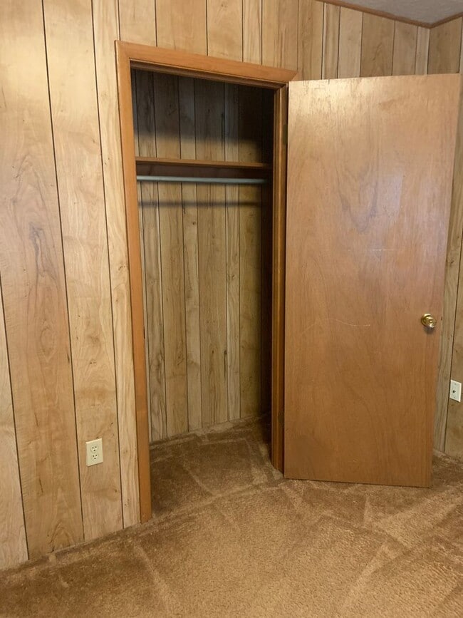 404 Pinecrest Dr in Vidalia, GA - Building Photo - Building Photo