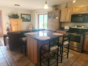 3956 Sky Ranch Dr in Glenwood Springs, CO - Building Photo - Building Photo