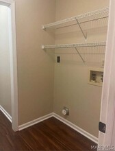 7307 Old Forest Rd in Montgomery, AL - Building Photo - Building Photo