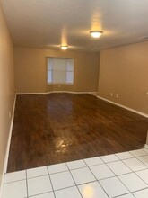 16062 Shoshone Dr in Tyler, TX - Building Photo - Building Photo