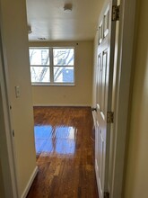 473 Clinton Ave in Newark, NJ - Building Photo - Building Photo